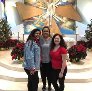 Meet your Posher, Diane